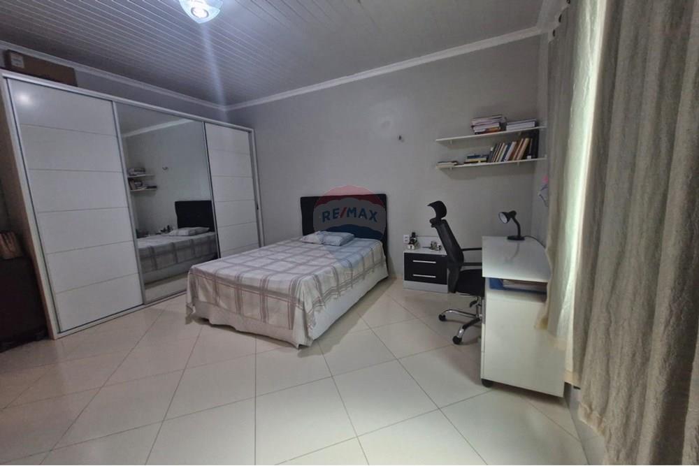 Casa - Alugar - Belém , Pará - WhatsApp Image 2025-09-27 at 08.10.23 (1).jpeg - 720921155-25