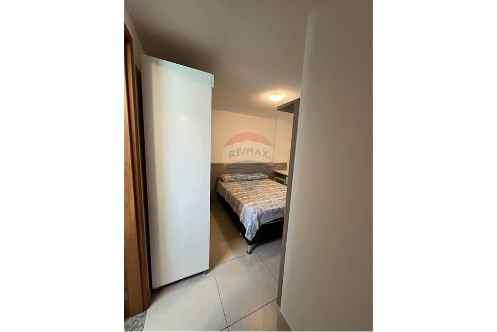 Apartamento - Alugar - João Pessoa , Paraíba - Imagem do WhatsApp de 2025-10-15 à(s) 13.02.54_f6c63a96.jpg - 722001005-96