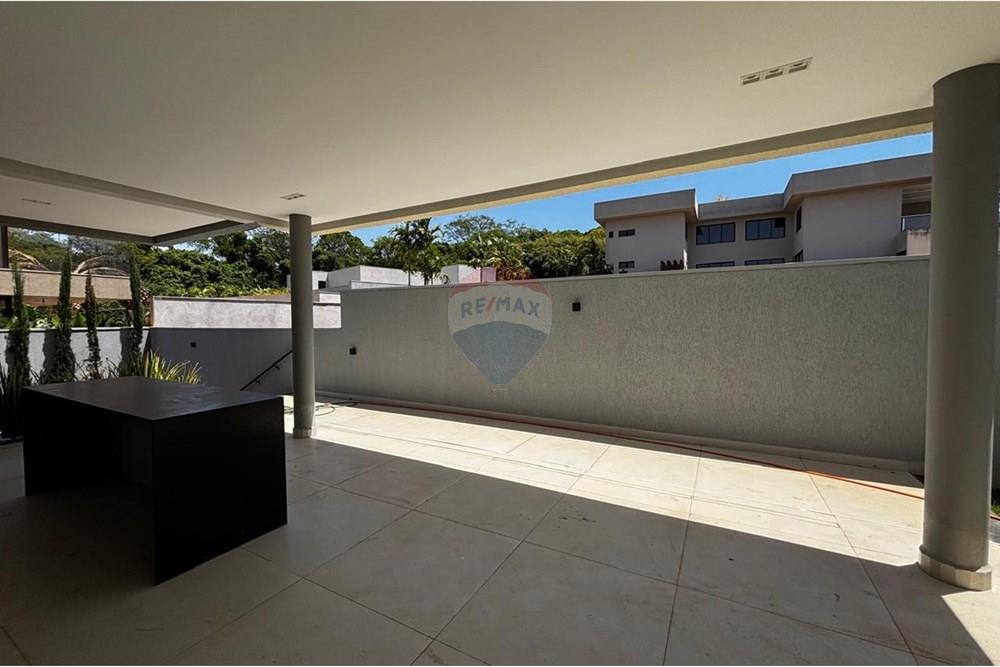 Sobrado - Venda - Anápolis , Goiás - Imagem do WhatsApp de 2025-10-16 à(s) 14.53.49_e3e44f9f.jpg - 721991046-234