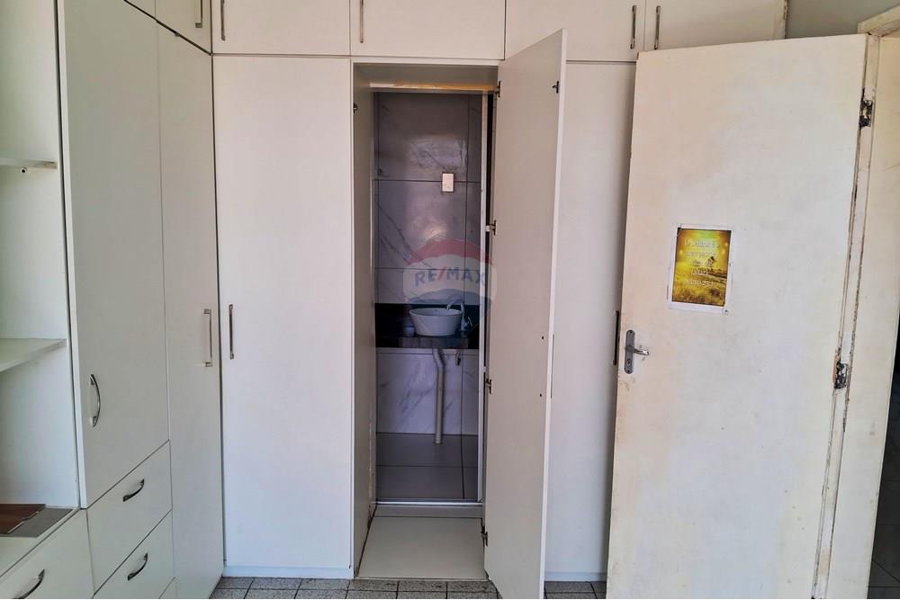 Apartamento - Venda - Fortaleza , Ceará - 5.jpg - 720981072-10