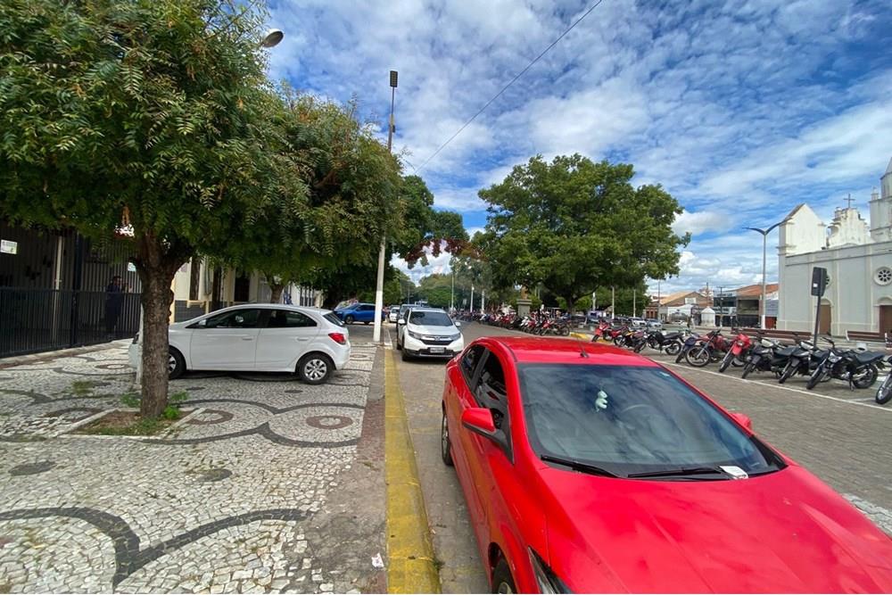 Casa Comercial - Venda - Iguatu , Ceará - WhatsApp Image 2025-06-30 at 11.28.25 (1).jpeg - 720931002-355