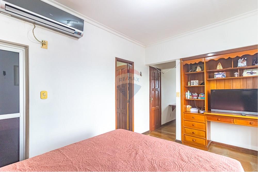 Apartamento - Alugar - Belém , Pará - IMG_0125.jpg - 720921121-10