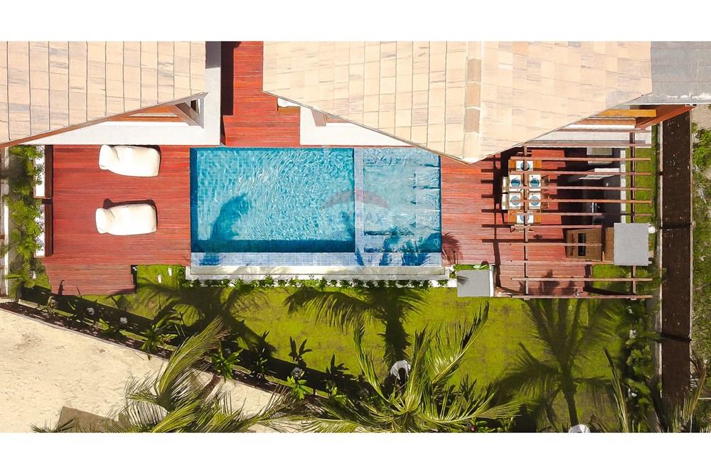 Casa de Vila - Venda - Itarema , Ceará - 1000247902.jpg - 720321029-399