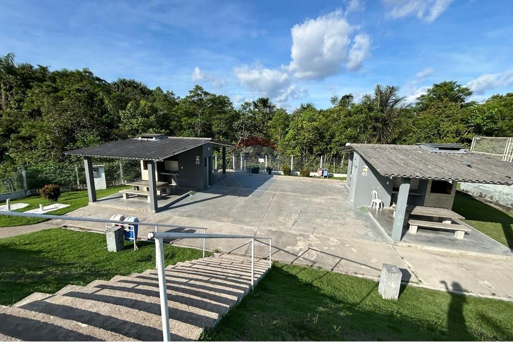 Apartamento - Venda - Manaus , Amazonas - IMG-20250624-WA0362.jpg - 720661014-252