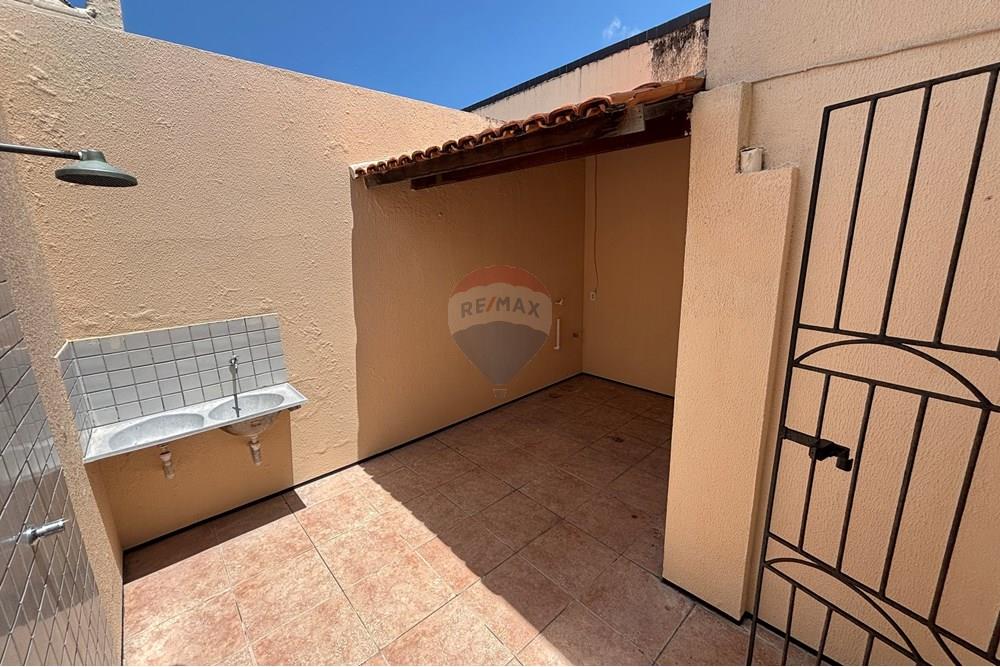 Apartamento - Venda - Fortaleza , Ceará - IMG_9887.JPG - 720321150-20