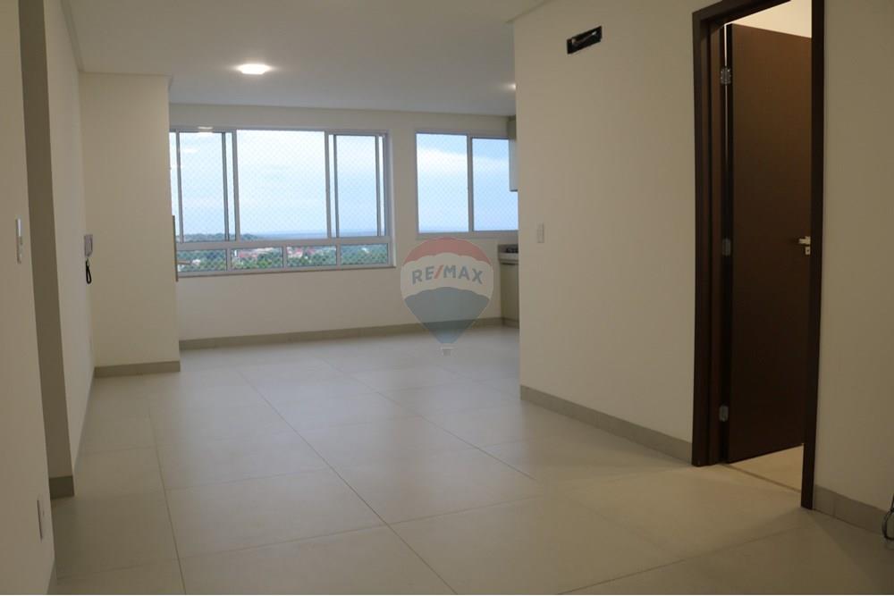 Apartamento - Alugar - Barra do Garças , Mato Grosso - WhatsApp Image 2025-04-24 at 18.22.01 (3).jpeg - 722221026-45