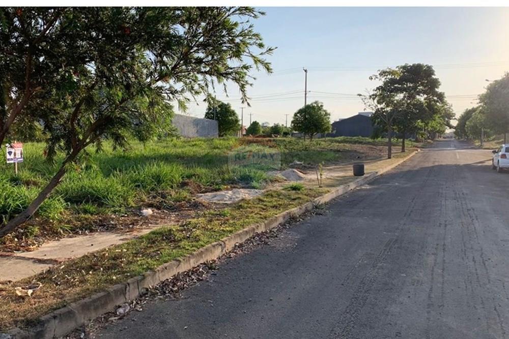 Terreno - Venda - Cacoal , Rondônia - WhatsApp Image 2025-08-26 at 1.31.01 PM.jpeg - 721971052-2