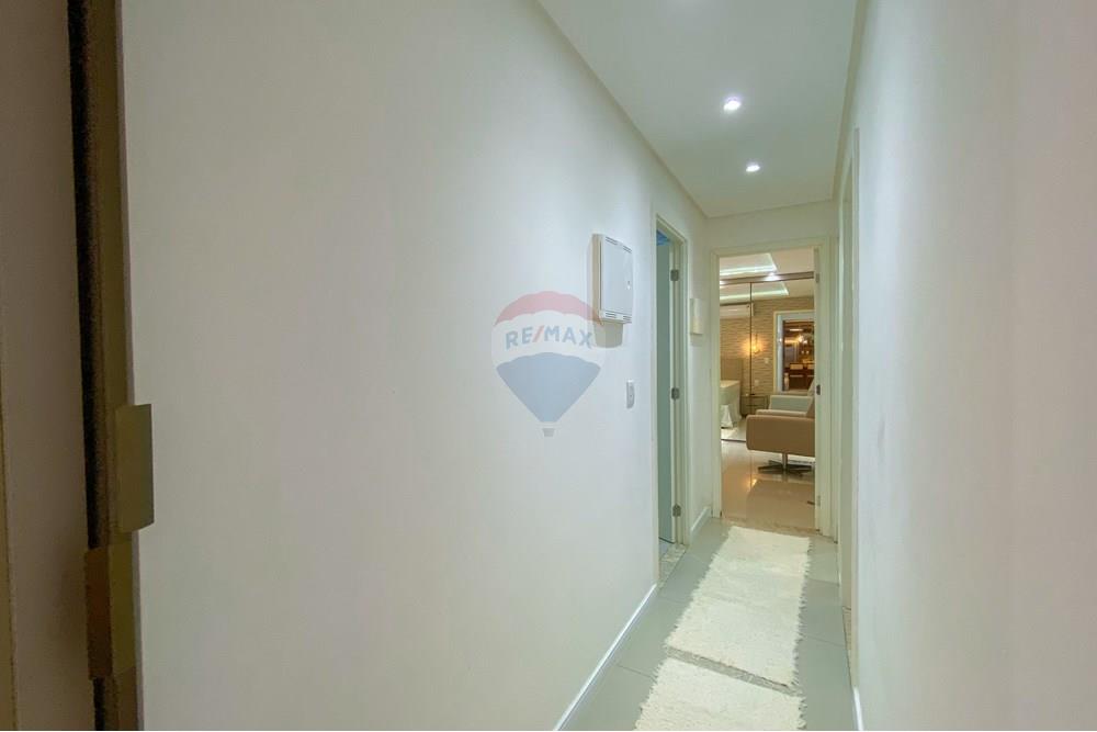 Apartamento - Alugar - Natal , Rio Grande do Norte - Foto 33.jpg - 720811032-41