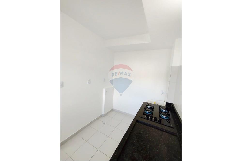 Apartamento - Venda - Manaus , Amazonas - WhatsApp Image 2025-07-10 at 06.57.36.jpeg - 720661031-20