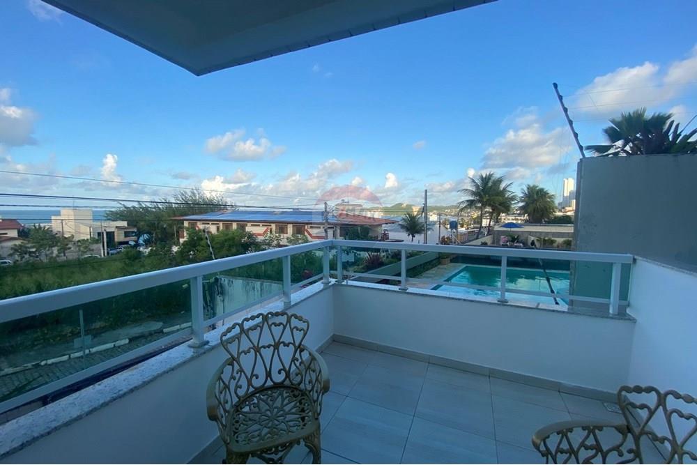 Apart Hotel/ Flat - Alugar - Natal , Rio Grande do Norte - WhatsApp Image 2025-06-09 at 15.25.50 (2).jpeg - 720731006-208