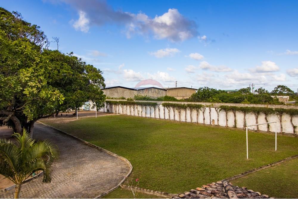 Chácara / Sítio / Fazenda - Venda - Nísia Floresta , Rio Grande do Norte - IMG_8503.jpg - 720891106-33