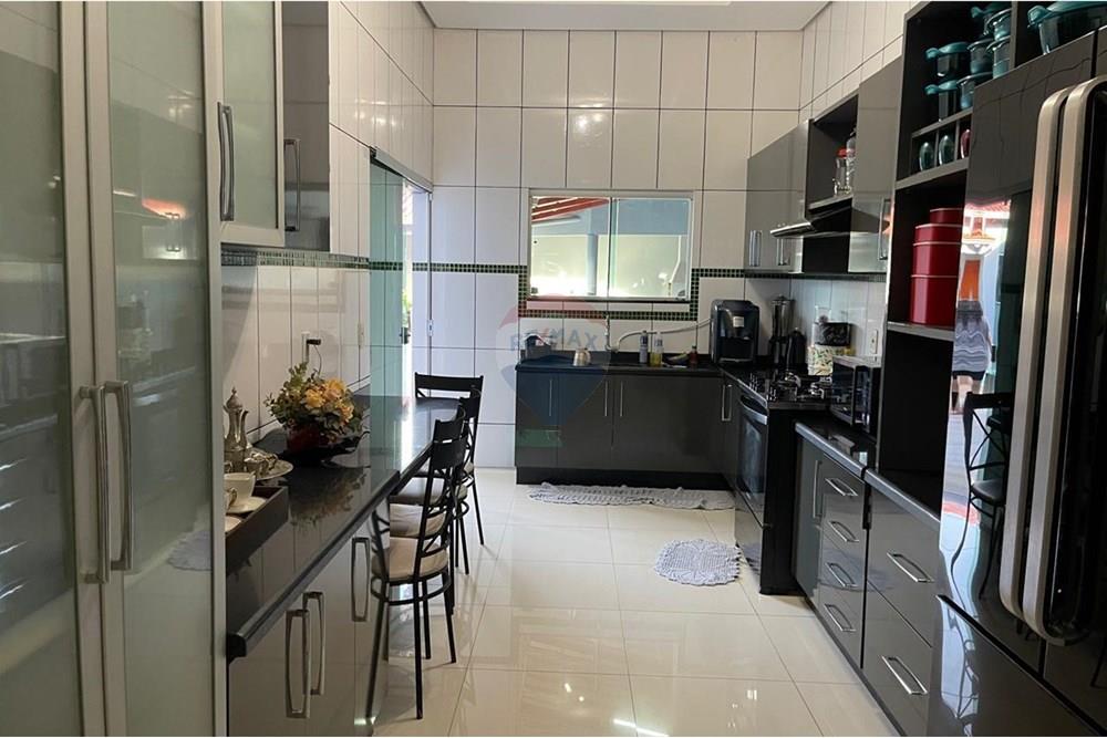 Casa - Venda - Araguaína , Tocantins - WhatsApp Image 2025-05-21 at 14.21.57 (4).jpeg - 722171039-5