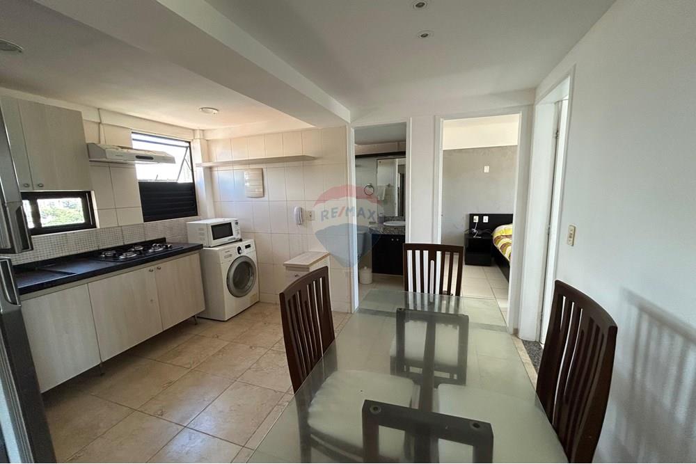 Apartamento - Alugar - Natal , Rio Grande do Norte - WhatsApp Image 2025-08-19 at 10.21.25.jpeg - 720731004-432