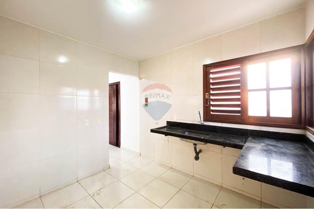 Chácara / Sítio / Fazenda - Venda - Parnamirim , Rio Grande do Norte - CASAS FEITAS.jpg - 720811047-21