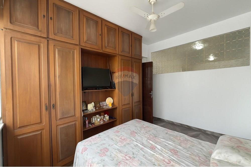 Apartamento - Venda - Belém , Pará - WhatsApp Image 2025-06-16 at 09.30.08 (3).jpeg - 720921005-184