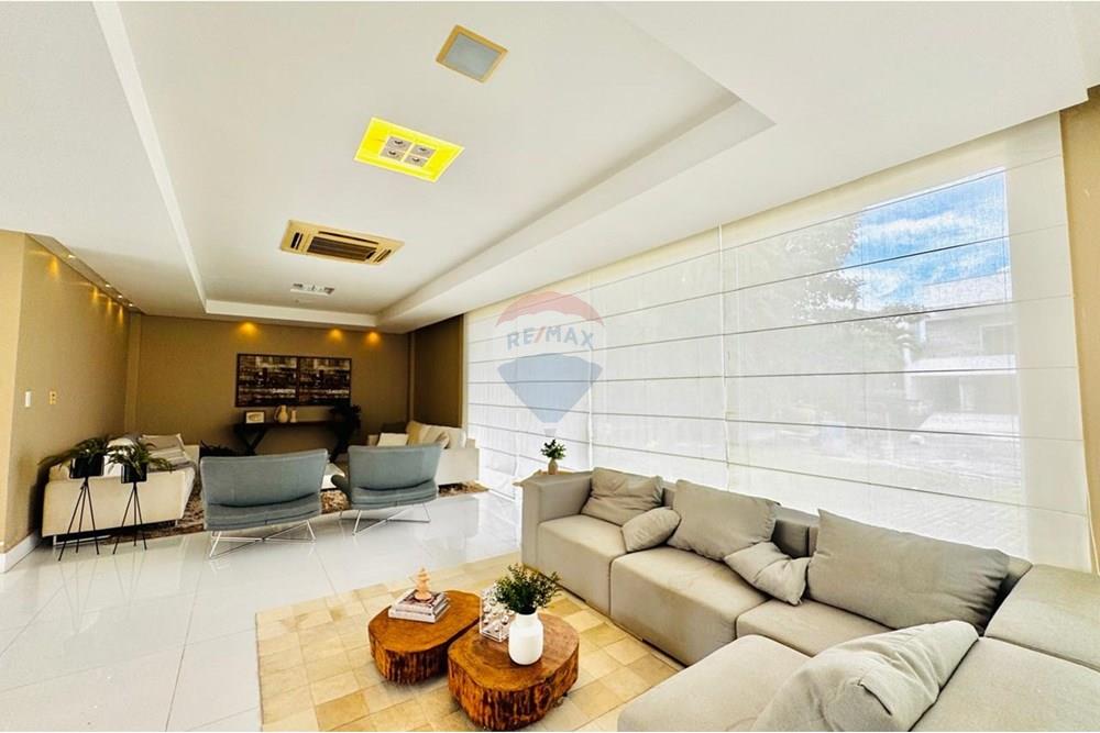 Casa de Condomínio - Alugar - Belém , Pará - WhatsApp Image 2025-03-18 at 14.28.02.jpeg - 720921005-171