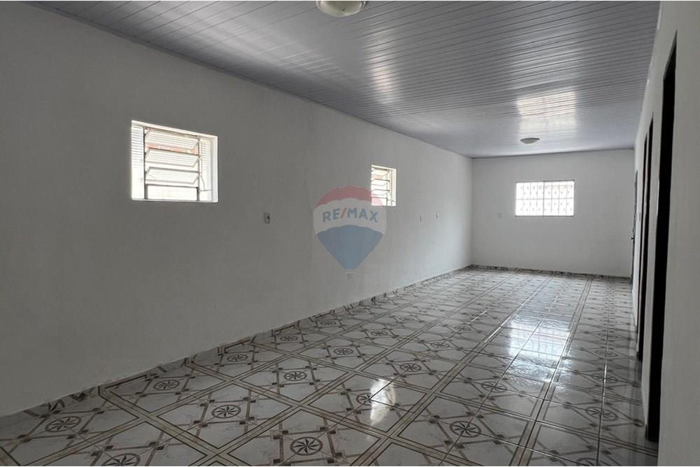 Casa - Venda - Campina Grande , Paraíba - PHOTO-2025-10-13-14-35-48_23.jpg - 720291084-15