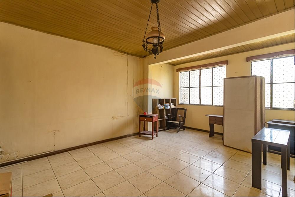 Casa - Venda - Belém , Pará - IMG_8617.jpg - 720921140-10