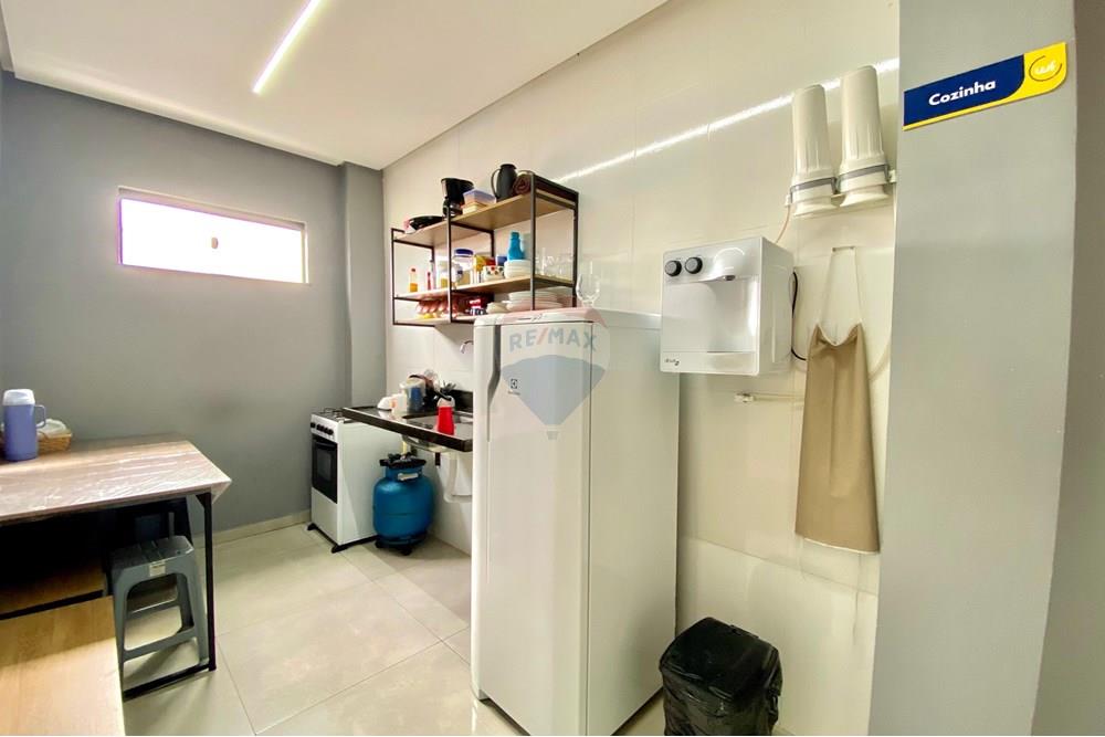 Prédio - Venda - Belém , Pará - Imagem do WhatsApp de 2025-02-10 à(s) 08.41.30_1f1fa902.jpg - 720921028-67