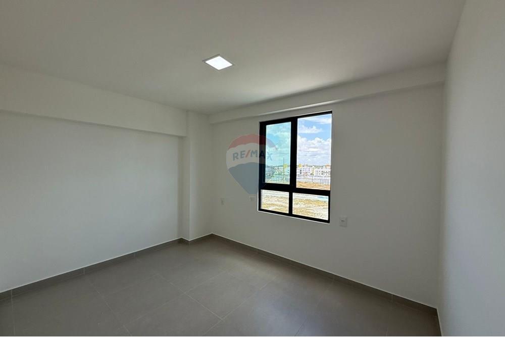 Apartamento - Alugar - João Pessoa , Paraíba - WhatsApp Image 2025-10-21 at 10.15.54 (5).jpeg - 720431066-7