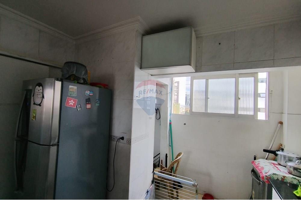 Apartamento - Alugar - Belém , Pará - c4cd160a-e2a6-45f2-8e12-d8cb0123c9c2.jpeg - 720921121-35