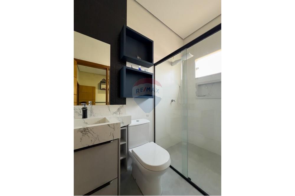 Casa de Condomínio - Venda - Porto Velho , Rondônia - IMG_0682.jpg - 721551076-114