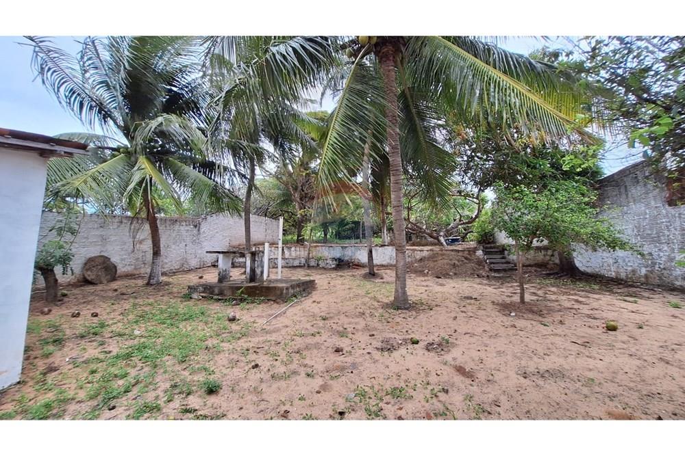 Casa de Condomínio - Venda - Nísia Floresta , Rio Grande do Norte - Imagem do WhatsApp de 2025-09-12 à(s) 13.30.20_2c80fbf1.jpg - 720891106-47
