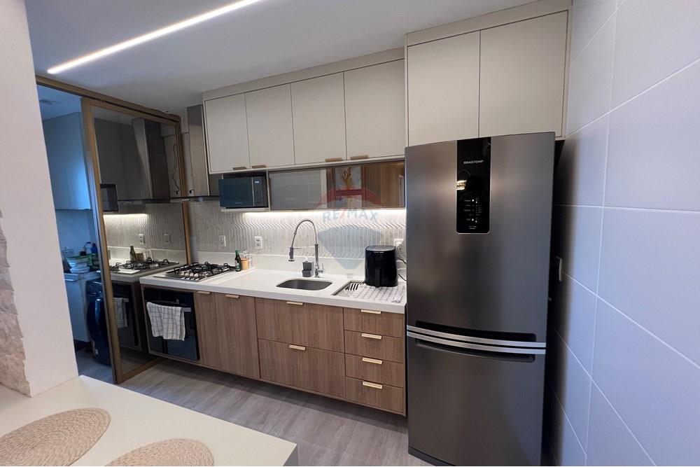 Apartamento - Alugar - Belém , Pará - IMG_6081.jpg - 720921152-19