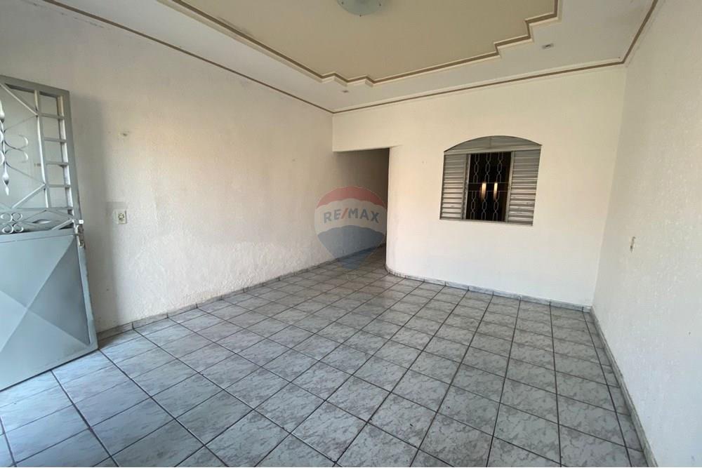 Casa - Venda - Iguatu , Ceará - IMG-20251020-WA0020.jpg - 720931009-4