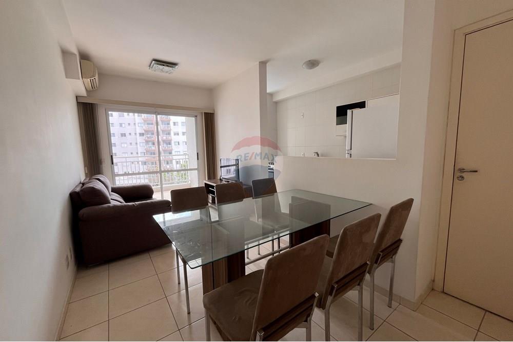 Apartamento - Venda - Manaus , Amazonas - IMG_1688.JPG - 722051011-217