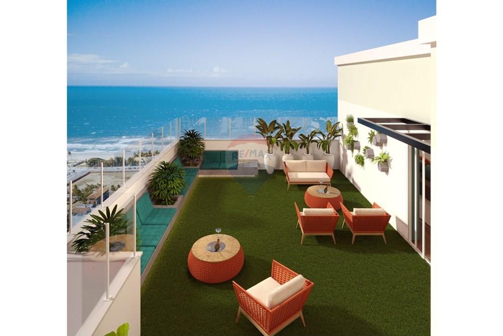 Apartamento - Venda - Fortaleza , Ceará - WhatsApp Image 2025-06-04 at 15.11.41 (13).jpeg - 720971021-83