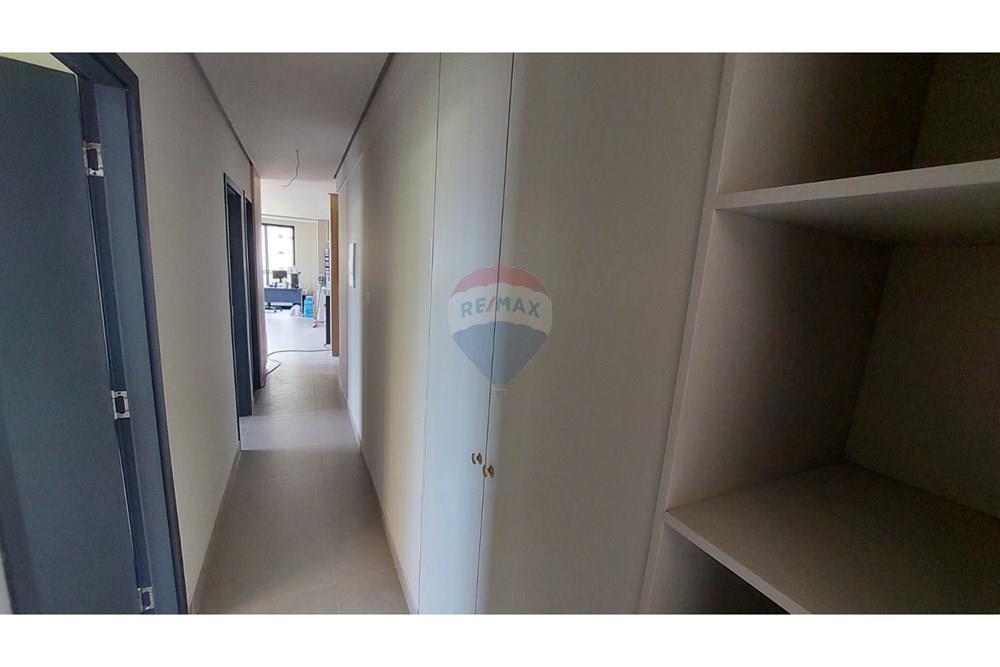 Apartamento - Venda - João Pessoa , Paraíba - acafe6ce-d8d5-4df9-8f36-98254feccf1b - Copia.jpg - 720471015-179