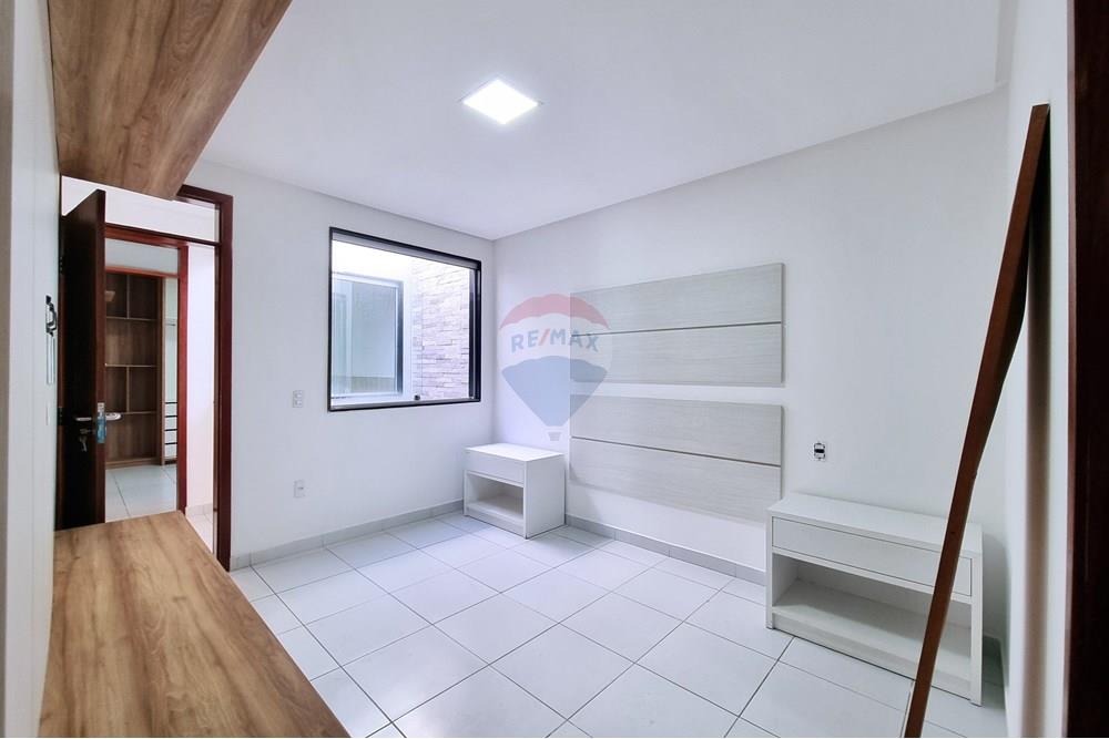 Casa - Venda - Campina Grande , Paraíba - 8dc64780-a97f-47a3-a58c-ea82c7cb7086.jpg - 720291003-139