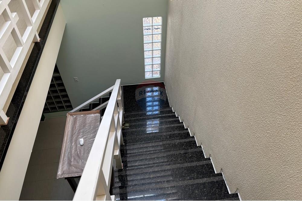 Sobrado - Venda - Fortaleza , Ceará - IMG_9546.JPG - 720321150-37