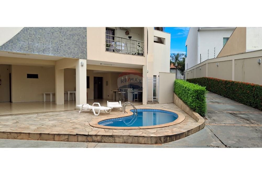 Apartamento - Alugar - Rondonópolis , Mato Grosso - WhatsApp Image 2025-02-25 at 17.32.46 (2).jpeg - 721981010-324