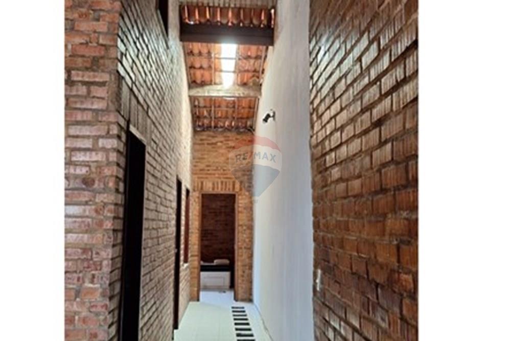 Casa - Venda - Fortaleza , Ceará - sup..jpg - 720981086-4