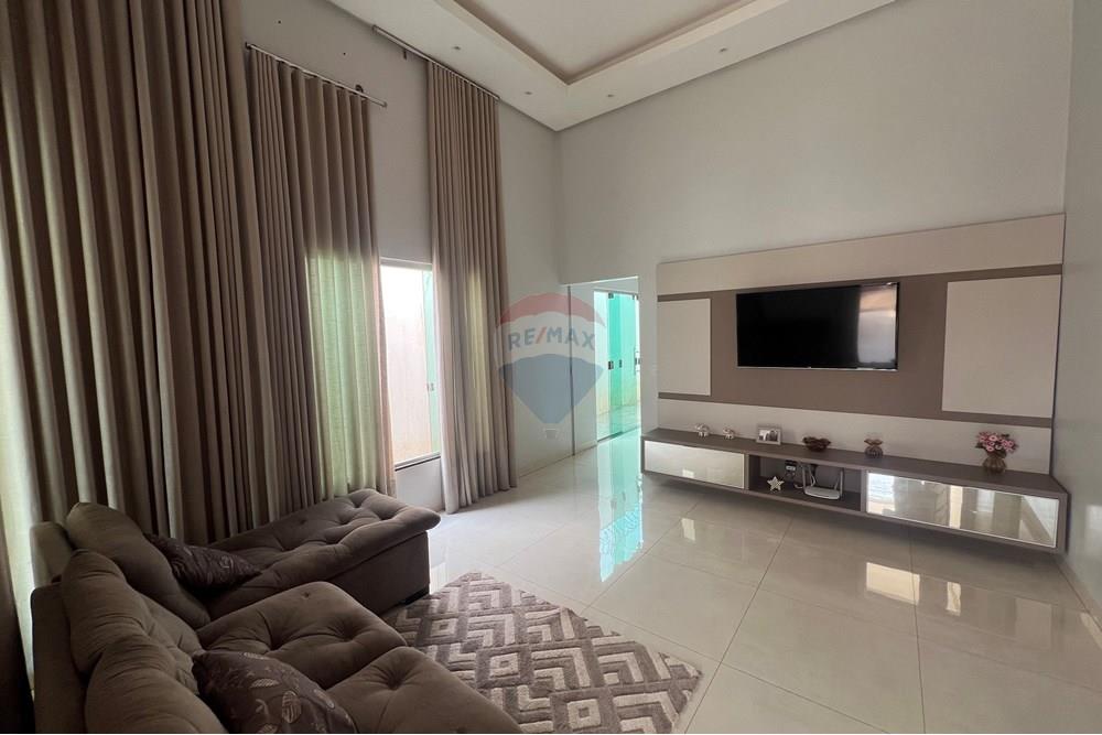 Casa - Venda - Redenção , Pará - IMG_9871.jpeg - 722331001-59