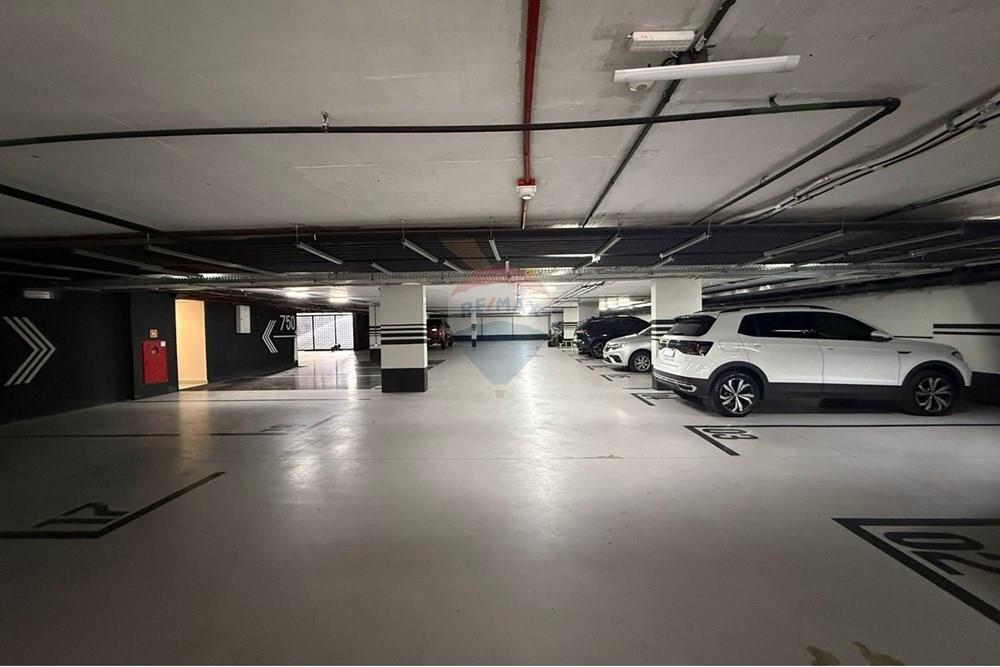 Apart Hotel/ Flat - Venda - João Pessoa , Paraíba - JPEG7.jpg - 720431004-158