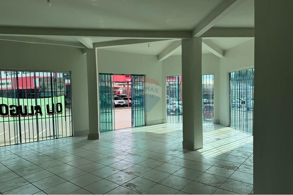 Casa - Venda - Araguaína , Tocantins - WhatsApp Image 2025-04-23 at 09.07.59 (4).jpeg - 722171003-100