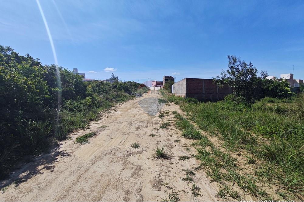 Residencial - Terreno - Conde , Paraíba - BR - 1000525096.jpg - 720871009-181