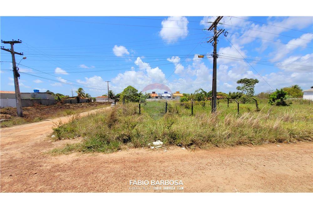 Casa - Venda - Conde , Paraíba - 12 - 720871056-6