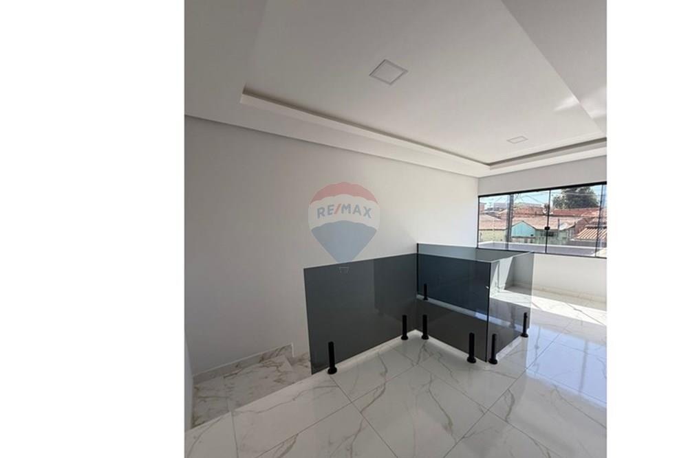 Casa - Venda - Parauapebas , Pará - IMG-20250807-WA0124.jpg - 722021004-312