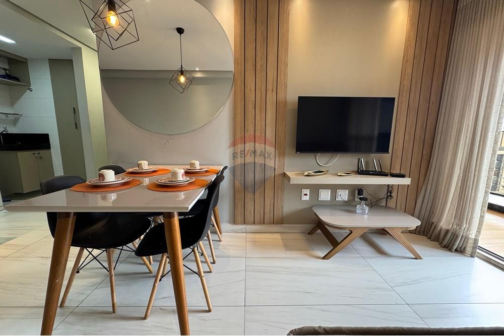 Apartamento - Venda - João Pessoa , Paraíba - WhatsApp Image 2025-03-08 at 12.11.38.jpeg - 722011051-35