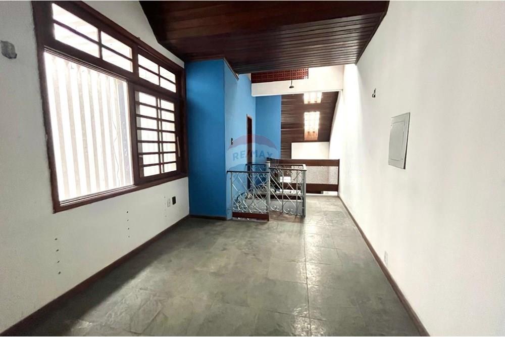 Casa - Venda - Belém , Pará - WhatsApp Image 2025-04-14 at 10.27.28 (3).jpeg - Sala seca - 720671047-12