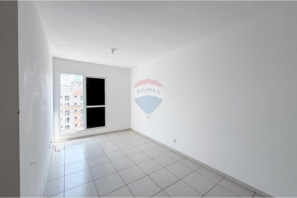 Apartamento - Venda - Cuiabá , Mato Grosso - WhatsApp Image 2025-10-20 at 22.25.49 (1).jpeg - 720911052-148