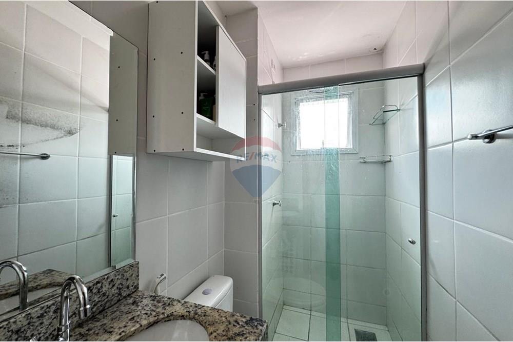 Apartamento - Alugar - Belém , Pará - WhatsApp Image 2025-03-25 at 11.47.55 (2).jpeg - 720921005-174