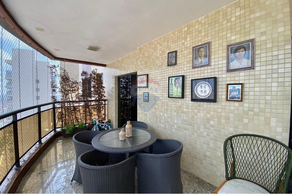 Apartamento - Alugar - Belém , Pará - WhatsApp Image 2025-09-13 at 16.56.40.jpeg - 720921151-9