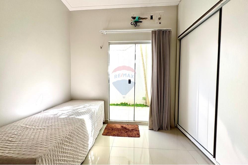 Casa de Condomínio - Alugar - Ananindeua , Pará - WhatsApp Image 2025-06-17 at 14.09.01 (2).jpeg - 720921067-52