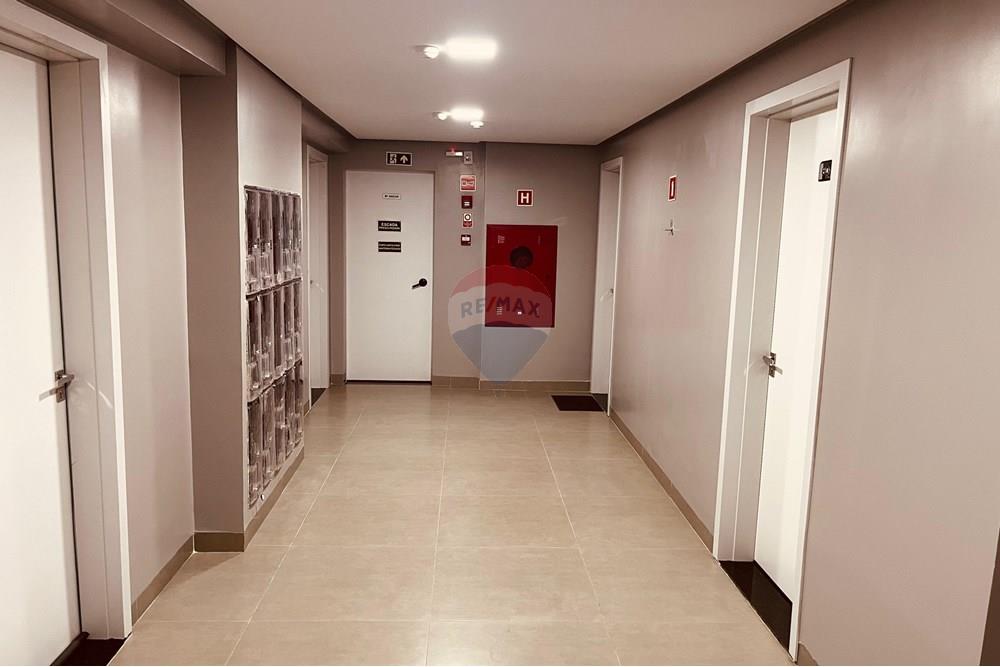 Apartamento - Venda - Rio Verde , Goiás - Imagem do WhatsApp de 2025-05-28 à(s) 15.15.06_ba59c5df.jpg - 722291008-24