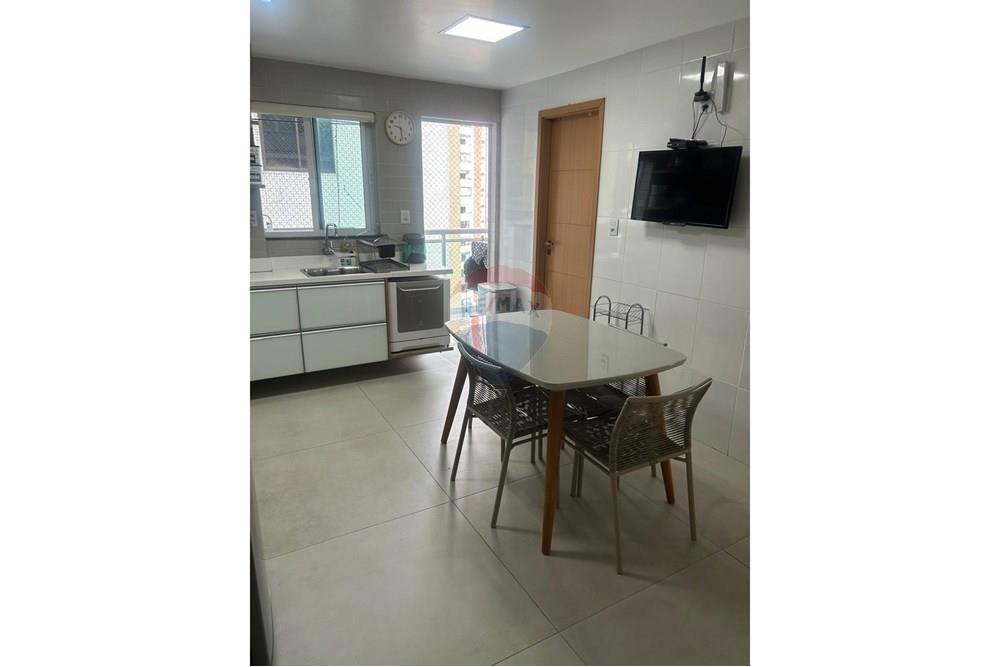 Apartamento - Alugar - Belém , Pará - PHOTO-2025-05-15-11-57-19(1).jpg - 720921152-37